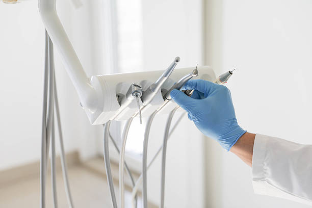 24/7 Emergency Teeth Whitening experts in Trenton, GA