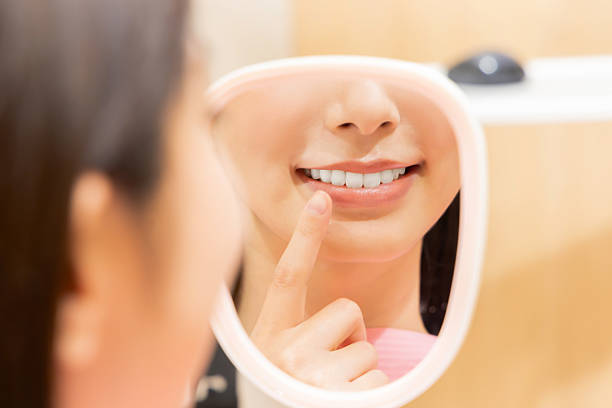 Affordable Teeth Whitening solutions in Trenton, GA